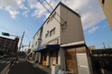 竹田マンション