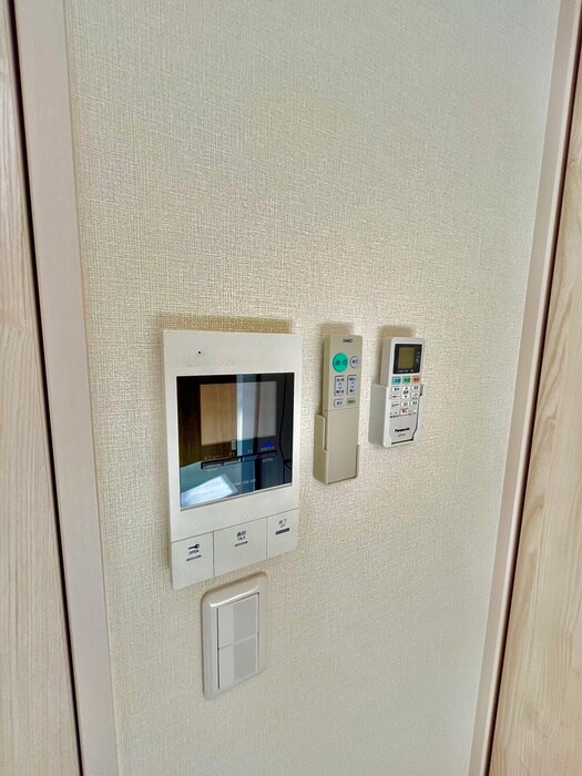 物件内観写真21　(内観写真)