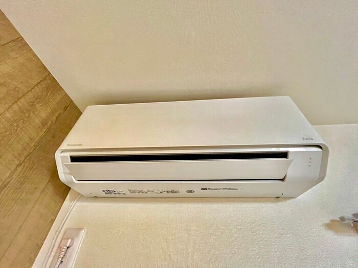 物件内観写真22　(内観写真)