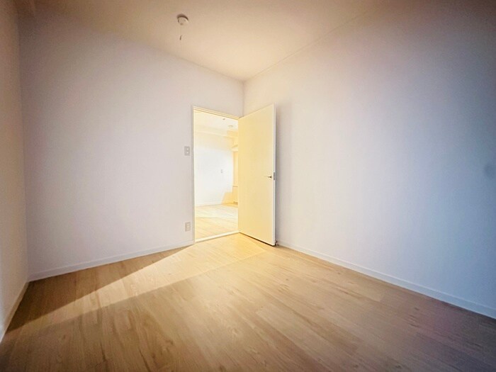 物件内観写真20　(居室)