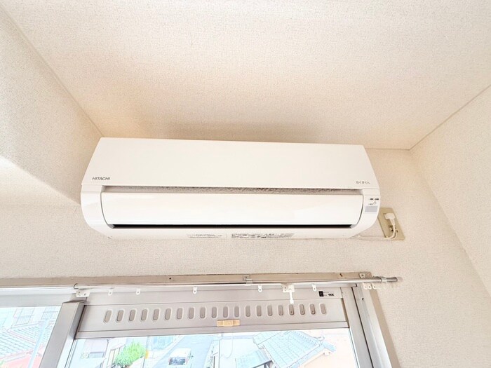 物件内観写真16　(内観写真)