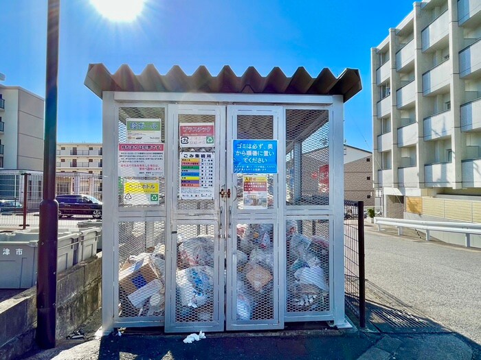 物件外観写真5　(その他)