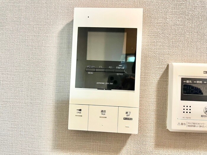 物件内観写真10　(内観写真)