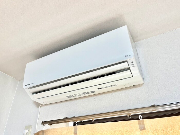 物件内観写真18　(内観写真)