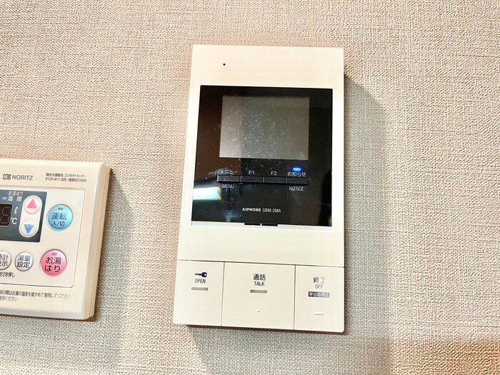 物件内観写真19　(内観写真)