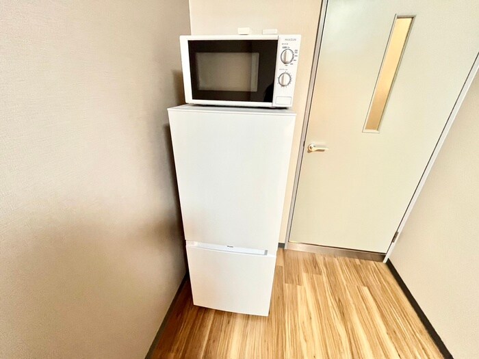 物件内観写真20　(内観写真)