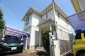 バードヒル永楽荘C号棟