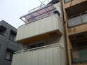 西川ハイツ