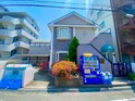 M&Mレジデンス西宮北口