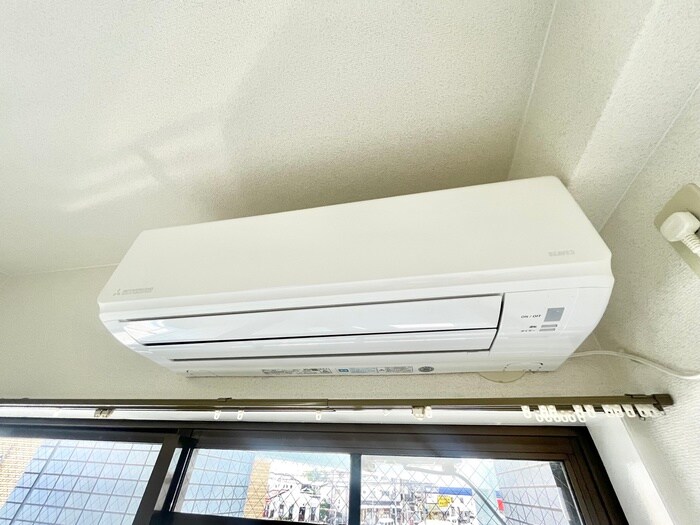 物件内観写真10　(内観写真)