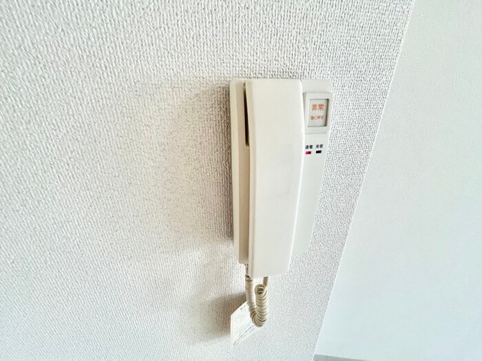 物件内観写真11　(内観写真)