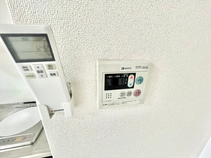 物件内観写真12　(内観写真)