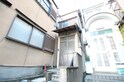 小島様小山北林町32-8貸家