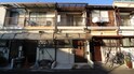北昭和台町テラスハウス