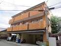 ファースト新芦屋