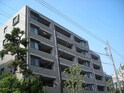 ヴェルビュ上甲子園(603)