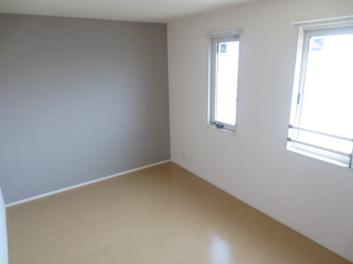 物件内観写真11　(居室)