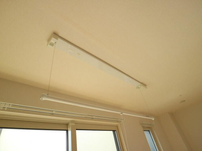 物件内観写真17　(内観写真)