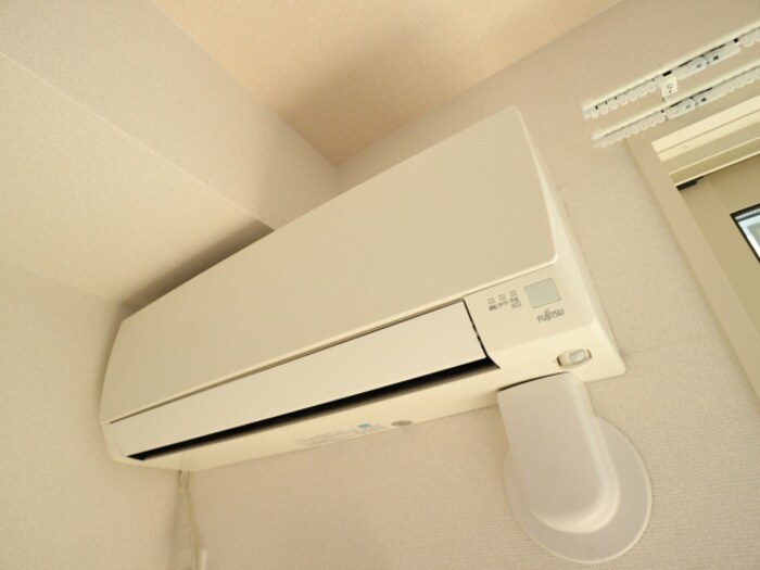 物件内観写真18　(内観写真)