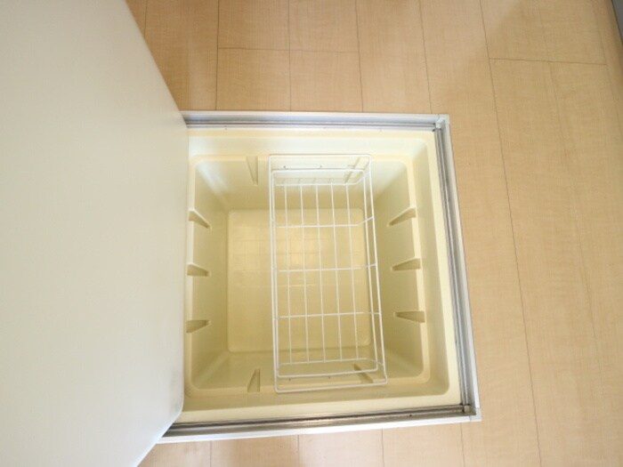 物件内観写真19　(収納)