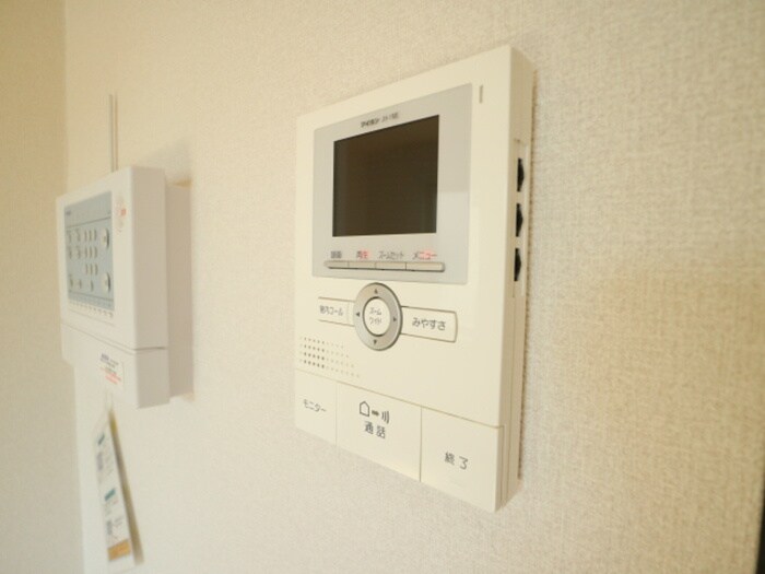 物件内観写真21　(内観写真)