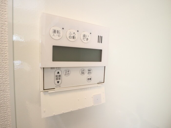 物件内観写真22　(内観写真)