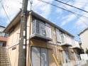 エレガンスハイツ武庫川