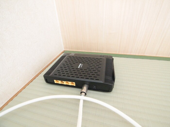 物件内観写真17　(内観写真)