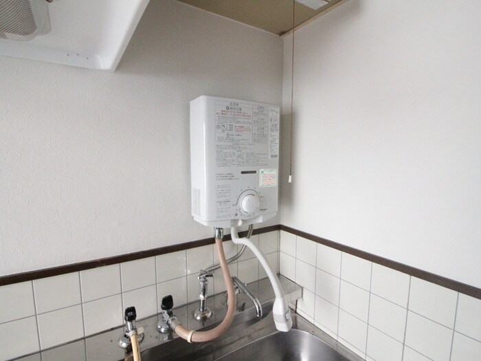 物件内観写真18　(内観写真)