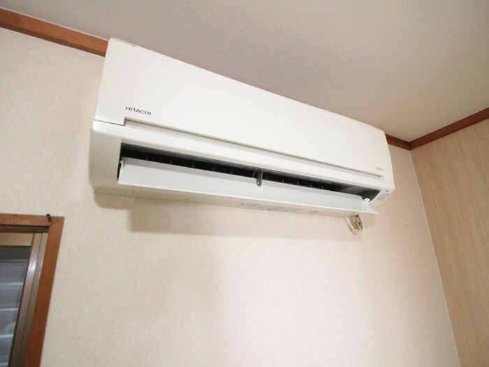 物件内観写真19　(内観写真)