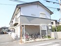 ハミング上松
