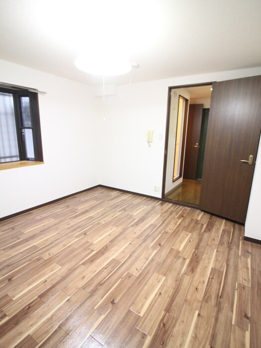 物件内観写真9　(内観写真)