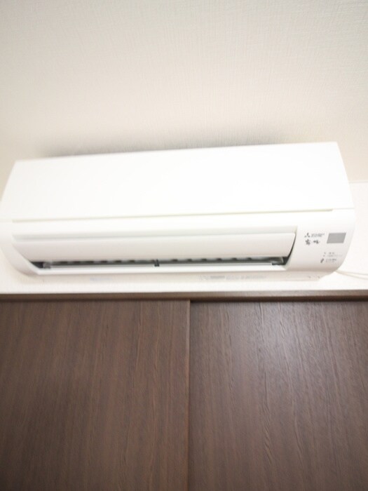 物件内観写真16　(内観写真)