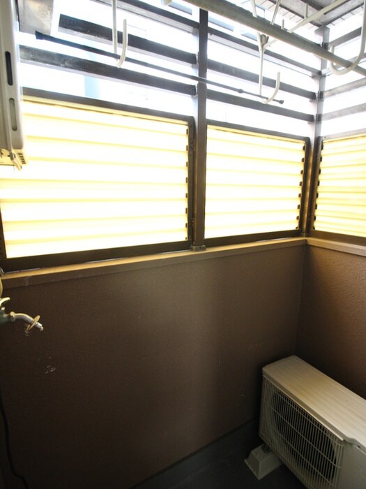 物件内観写真17　(内観写真)