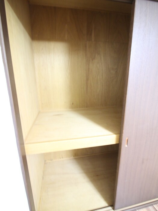 物件内観写真19　(収納)