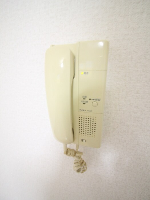 物件内観写真20　(内観写真)