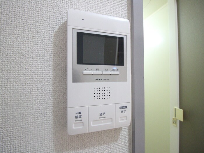 物件内観写真14　(内観写真)