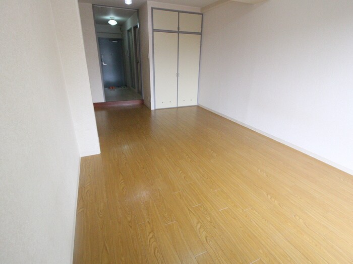 物件内観写真15　(居室)