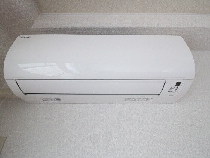 物件内観写真16　(内観写真)