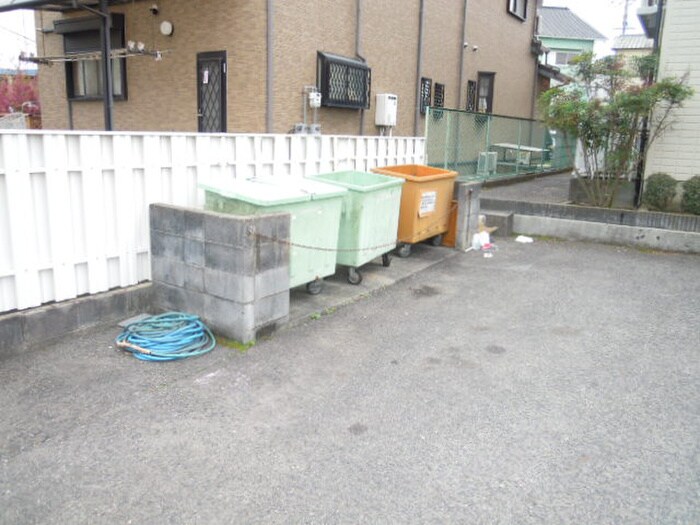 物件外観写真6　(その他)