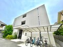 カーサ・レガート芦屋