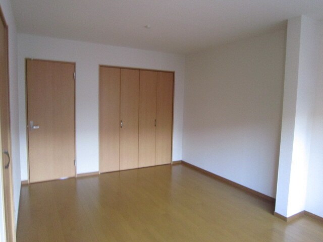 物件内観写真5　(居室)