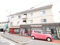 GARE沢田
