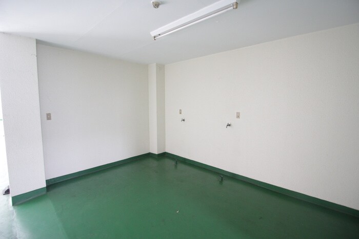 物件外観写真6　(その他)