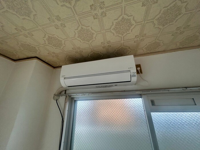 物件内観写真19　(内観写真)