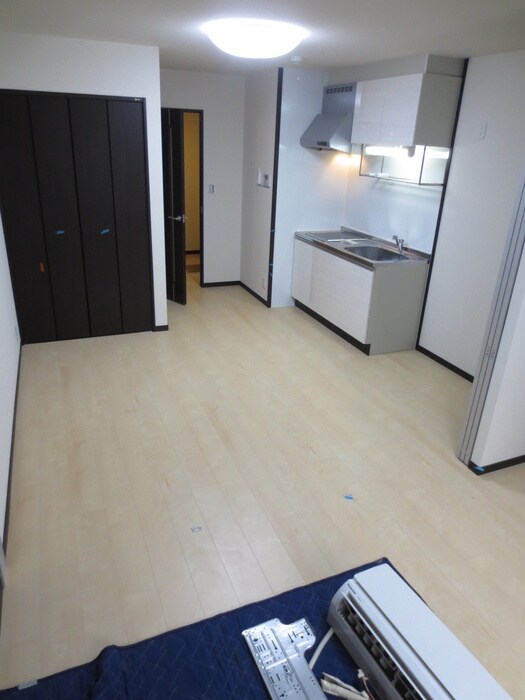 物件内観写真10　(居室)