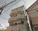 ロイヤルスポットミツワ