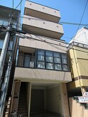 キャトルセゾン