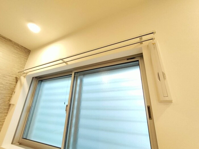 物件内観写真17　(内観写真)