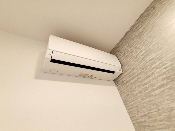 物件内観写真19　(内観写真)